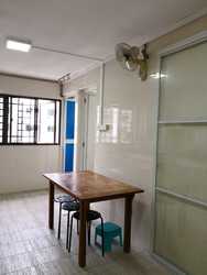 Blk 105 Aljunied Crescent (Geylang), HDB 5 Rooms #190250032